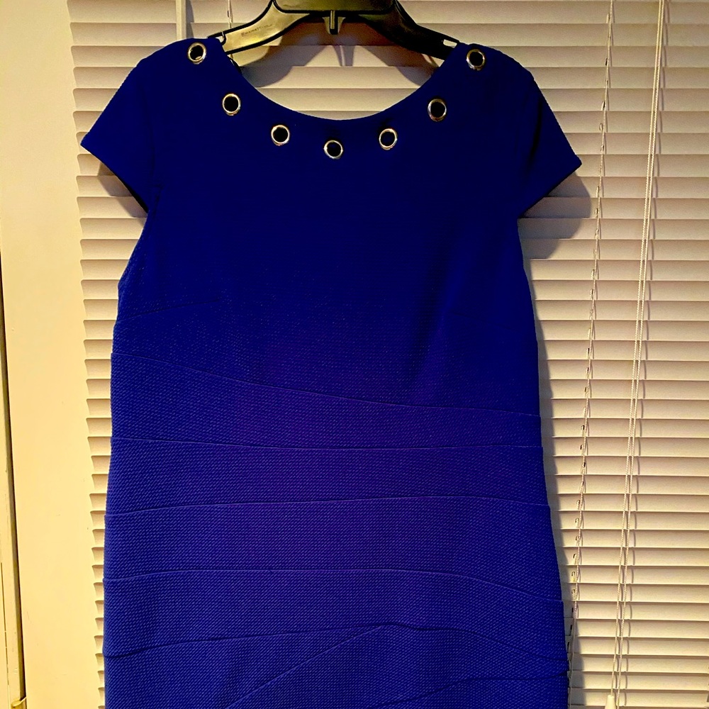 ALYX Petite Dress